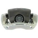 Centric 141.51502 Semi Loaded Brake Caliper. Fixed Price $222.52.