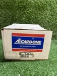 A1 Cardone 18-B4959 Reman Brake Caliper No Core Charge Free Shipping. Fixed Price $49.99.