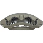 Centric 141.67053 Semi Loaded Brake Caliper. Fixed Price $143.56.