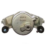 Disc Brake CALIPER-ELEMENT3 New Semi-loaded Raybestos FRC4414N. Fixed Price $101.96.