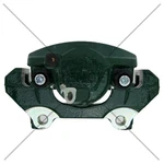 For 2012 Fiat 500 Gucci Premium Disc Brake Caliper Front Left Centric 796BZ05. Fixed Price $166.49.