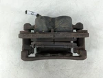 Gmc Yukon Xl Front Passenger Right Brake Caliper Q2BLP. Fixed Price $58.73.