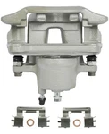Disc Brake Caliper Front Right Cardone For 2000-2002 Toyota Celica. Fixed Price $115.45.