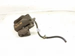 2013-2017 Honda Accord Front Left Driver Brake Caliper 45019-T2G-030. Fixed Price $63.84.