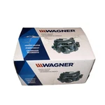 New Front Left Caliper Fits Toyota Camry 3.5L 2007-2017, 2.5L 2010-17 4775006220. Fixed Price $30.00.