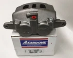 A1 Cardone 18-4901 Remanufactured Unloaded Disc Brake Caliper Front Rh 184901. Fixed Price $78.29.