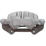 Genuine Acdelco For Cadillac Cts 03-08 Disc Brake Caliper Passenger Side Front. Fixed Price $190.83.