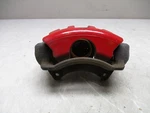 2013-2015 Kia Optima Rh Passenger Front Brake Caliper Oem. Fixed Price $78.13.