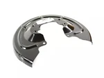 Genuine Mopar Splash Shield 68073175AB. Fixed Price $8.64.