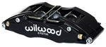 Wilwood Dynapro 6 Brake Caliper,drag Race,hot ROD,STREET/STRIP,1.10",4.04",RIGHT. Fixed Price $352.85.