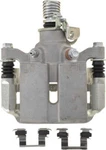 Disc Brake CALIPER-OEF3 Autopart Intl 1405-234532 Reman. Fixed Price $138.95.
