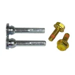 BRCK5096 Motorcraft Brake Caliper Repair Kit Rear Ford Mustang Freestar. Fixed Price $57.84.