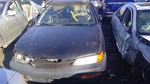 Driver Left Caliper Front Coupe Fits 96-97 Accord 5082208. Fixed Price $63.90.