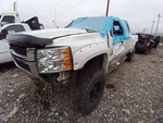 Passenger Right Caliper Front Fits 03-20 Express 2500 Van 12708128. Fixed Price $64.02.