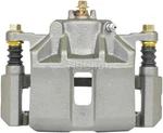 Nugeon 9900933A Brake Hydraulics - Disc Caliper, Front Right. Fixed Price $105.95.