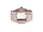 Disc Brake CALIPER-OEF3 Autopart Intl 1405-200669 Reman. Fixed Price $179.95.