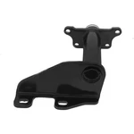Meritor Air Brake Chamber Bracket W13299P6256 Heavy Duty Truck Part. Fixed Price $92.50.