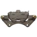 Raybestos FRC12052 Line Reman Semi Loaded Caliper & Bracket Assy. Fixed Price $195.19.