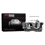For Bmw Z4 03-08 Dfc 331-31646 Premium Rear Passenger Side Disc Brake Caliper. Fixed Price $80.94.