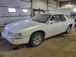 Driver Left Caliper Rear Fits 93-02 Eldorado 2062535. Fixed Price $51.91.