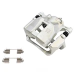 Disc Brake Caliper-ex Trq CLA47103. Fixed Price $73.95.