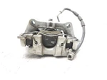 2019 2020 2021 2022 2023, Mazda Rear Right Caliper, BCYA2661X, Oem. Fixed Price $243.00.