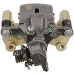 Disc Brake Caliper-se-r Spec V Cardone 19-B2626A Reman Fits 2004 Nissan Sentra. Fixed Price $169.99.