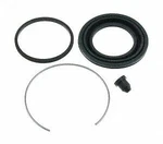 Carlson 15294 Disc Brake Caliper Repair Kit (S1BE25). Fixed Price $25.99.