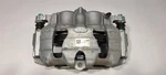 2022 Chevrolet Colorado Rh Right Front Caliper 84715850. Fixed Price $132.50.