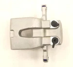 New Oem Mopar Rear Right Disc Brake Caliper 68548608AA Challenger Charger 05-23. Fixed Price $131.25.