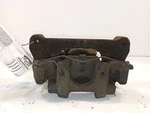 Rear Driver Left Caliper From 2017 Subaru Legacy Outback 12739521. Fixed Price $75.94.