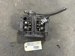 19-23 Porsche Cayenne 9Y0 Rear Right Passenger Brake Caliper Black Oem. Fixed Price $199.94.