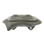 Centric 141.44173 Semi Loaded Brake Caliper. Fixed Price $118.63.
