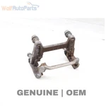 2017-2020 Audi A5 Quattro Rear Right Brake Caliper Carrier / Bracket. Fixed Price $30.49.