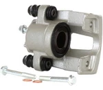 Disc Brake Caliper Cardone 19-2948 Reman. Fixed Price $120.91.