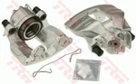 Trw BHS800E Brake Caliper For Volvo. Fixed Price $99.65.