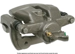 Disc Brake Caliper Rear Right Cardone For 2006-2009 Land Rover Range. Fixed Price $142.82.