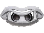 Raybestos Brakes Disc Caliper FRC12867N. Fixed Price $140.32.