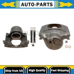 2X Raybestos Brake Calipers Front 1990-1994 Ford Ranger 4.0L. Fixed Price $120.80.