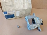 Mercedes Sprinter W906 Rear Left Brake Caliper A0034207183 2006-2019 Genuine New. Fixed Price $120.54.