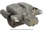 A1 Cardone 19-B3191 Disc Brake Caliper For 05-12 Acura Rl. Fixed Price $114.99.