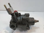 Power Steering Pump 4 Cylinder From 1993 Runner (12890711. Fixed Price $99.68.
