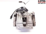 17-22 Audi Q7 Passenger Right Rear Brake Caliper 4M0615404A. Fixed Price $134.99.