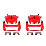 S4974 Performance Caliper. Fixed Price $309.53.