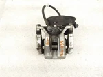 2021-2025 Lexus IS300 Rear Left Driver Brake Caliper 47850-30460. Fixed Price $149.62.