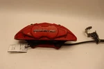 2014-2019 Mercedes Class CLA45 C117 Front Left Driver Side Brake Caliper Oem. Fixed Price $299.00.