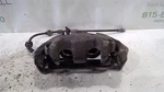 2020-2023 Ford Explorer Front Left Brake Caliper L1MZ-2B121-F. Fixed Price $100.00.