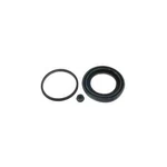 Disc Brake Caliper Repair Kit-gas Carlson 15163. Fixed Price $11.81.