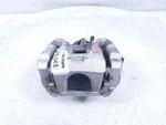 2020-2022 Toyota Highlander Rear Right Passenger Brake Caliper 47821-0E110. Fixed Price $201.40.