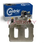 Centric 141.58021 Disc Brake Caliper For Hardware El. Fixed Price $60.93.